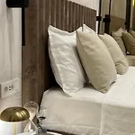 Luxury L 29, 斯普利特