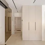 Luxury L 29, * 斯普利特