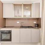 Luxury L 29, 公寓 斯普利特