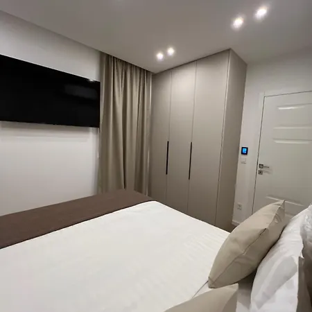 Luxury L 29,
