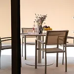 Luxury L 29, *
