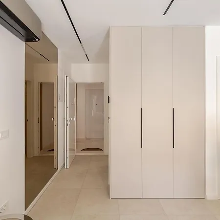 Luxury With Private Terrace, * 斯普利特