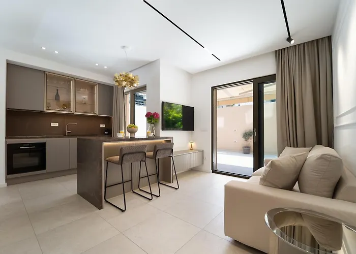 Luxury L 29,