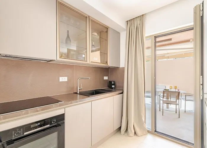 Luxury L 29, Split