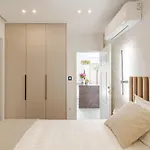 Luxury L 29, Apartmán Split