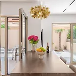 Apartmán Luxury L 29, *