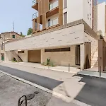 Luxury L 29, Split