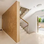 Luxury L 29, Apartmán *