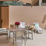Apartmán Luxury L 29, *