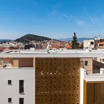 Luxury L 29, * Split